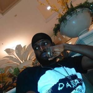 Meet your Posher, Boby